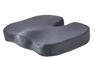 TheraComfy Seat Cushion