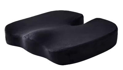 TheraComfy Seat Cushion