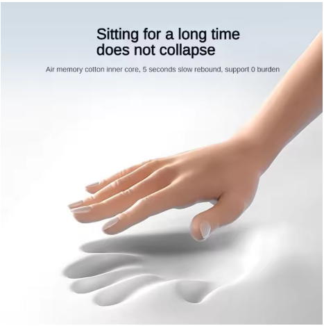 TheraComfy Seat Cushion