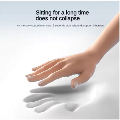 TheraComfy Seat Cushion